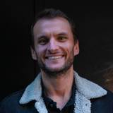 Dimitri Margueres