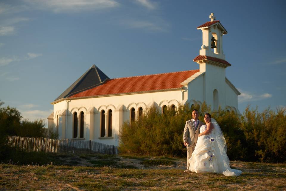 Mariage