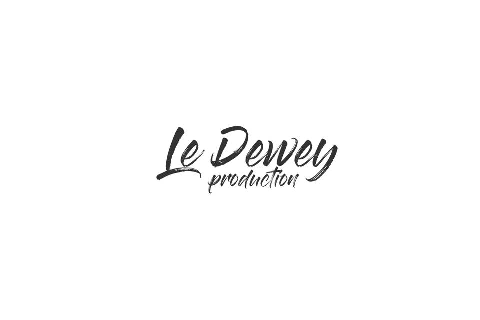 Ledeweyproduction