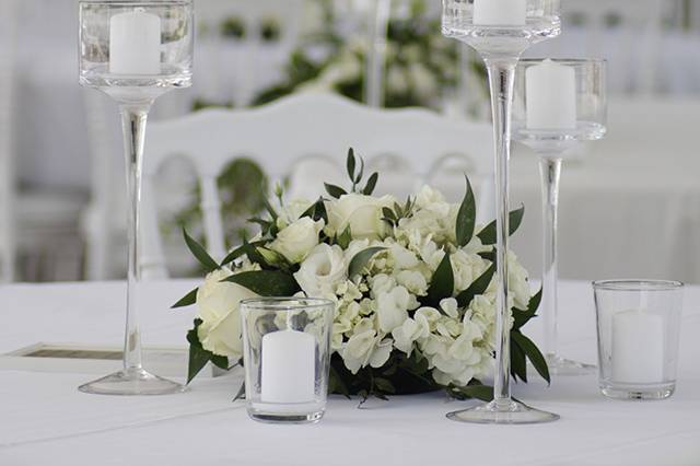 Centre de table