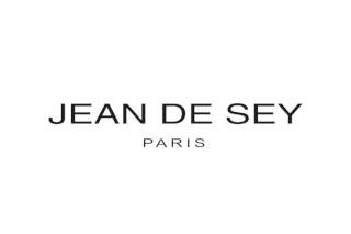 Jean de Sey