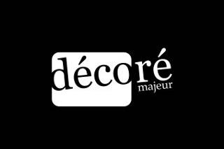 Déco Ré Majeur