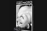 parisphoto45