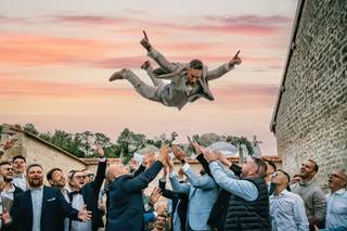 AC Galdin Photographe