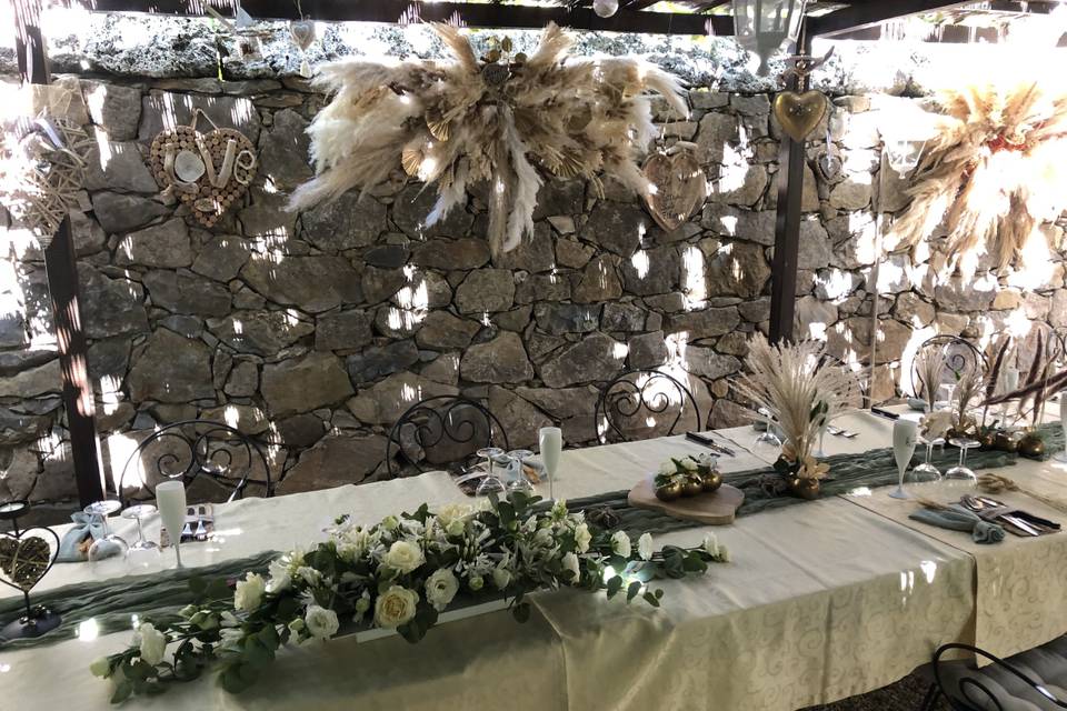 Cœur de Bois 83