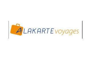 Alakarte Voyages