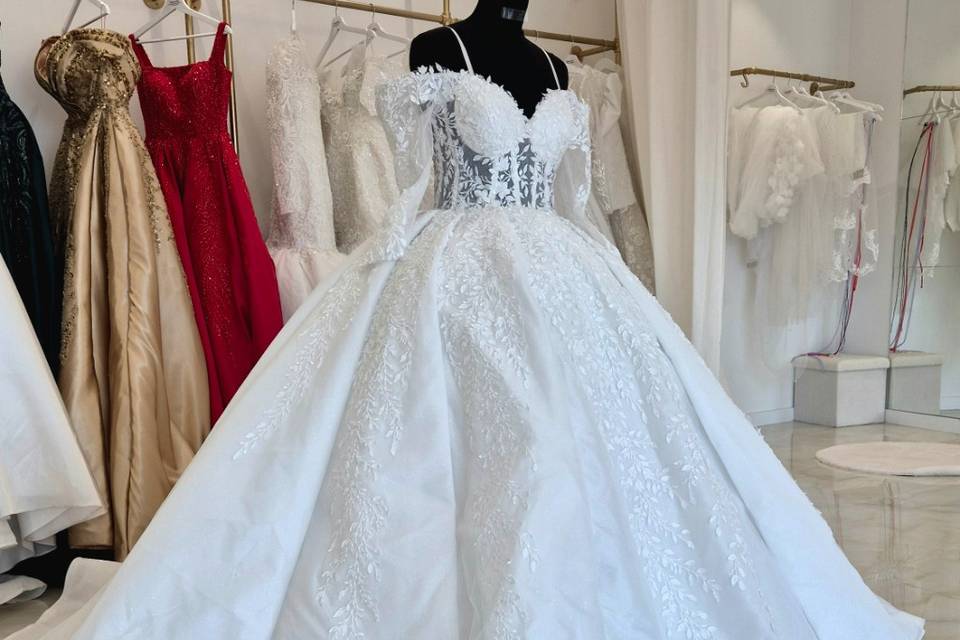 Robe