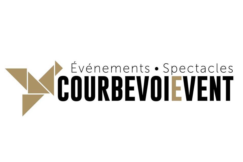 Courbevoie-Event