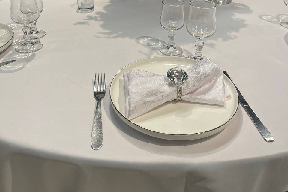 Kitoko Events