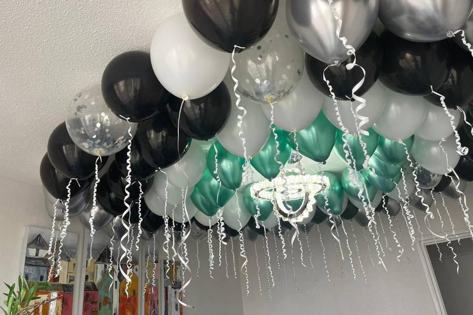 Kitoko Events