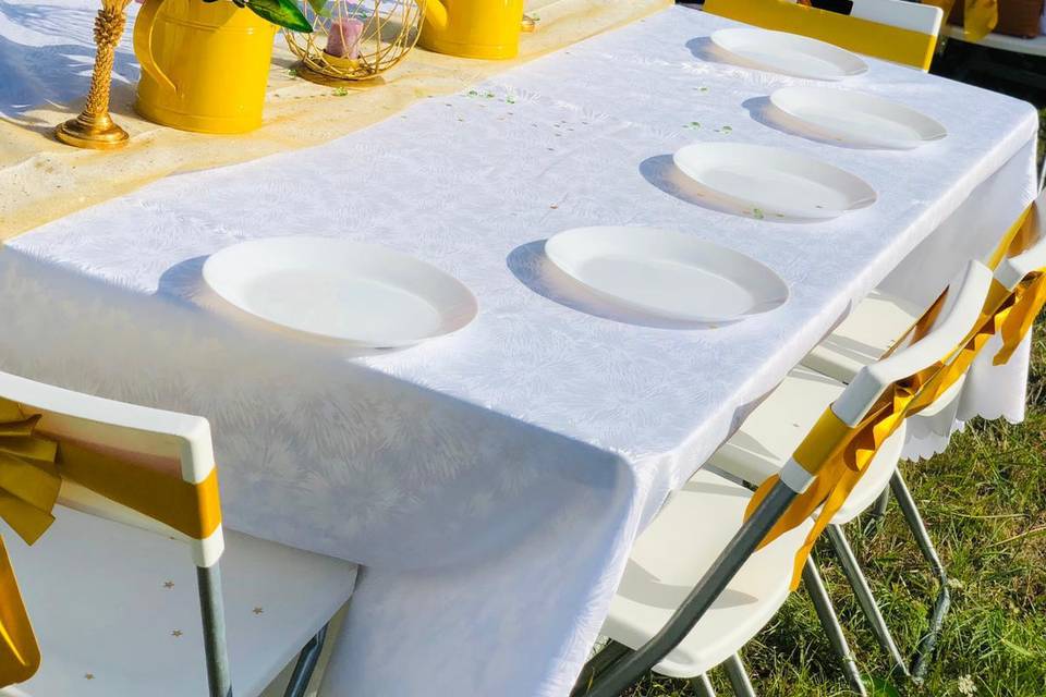 Kitoko Events