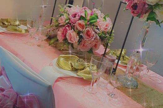 Kitoko Events