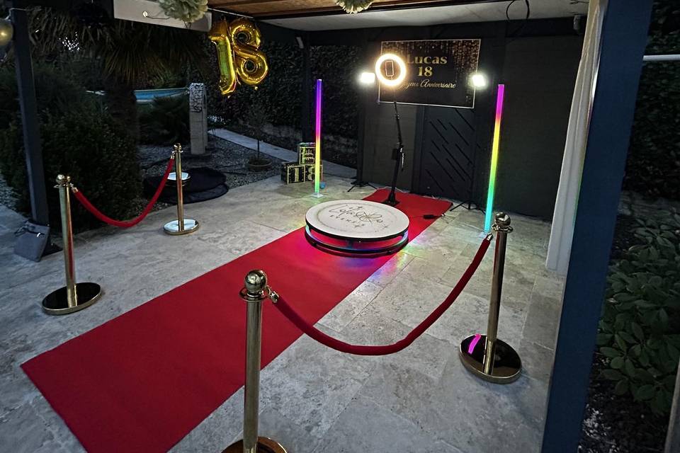 Lola&Co Event's
