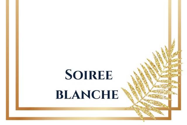 Modèle Template