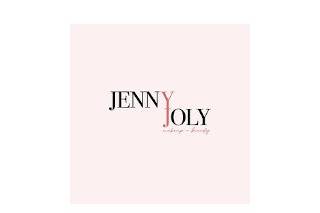 Jenny Joly - Makeup-Beauty