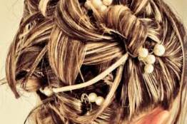 Coiffure