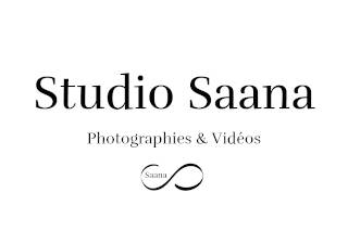 Studio Saana