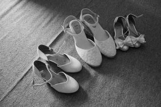 Clairedelune Galerie