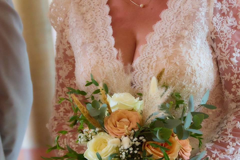 Bouquet