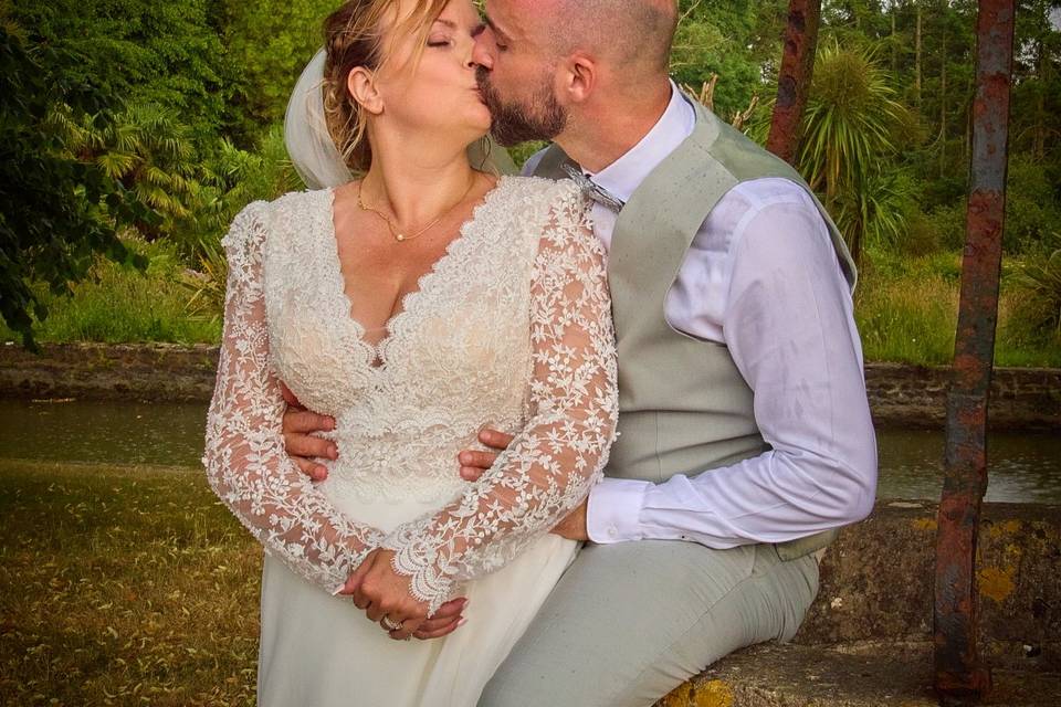 L'Amour