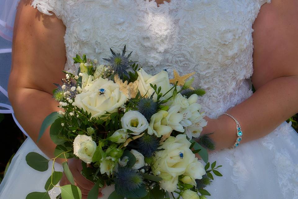 Bouquet