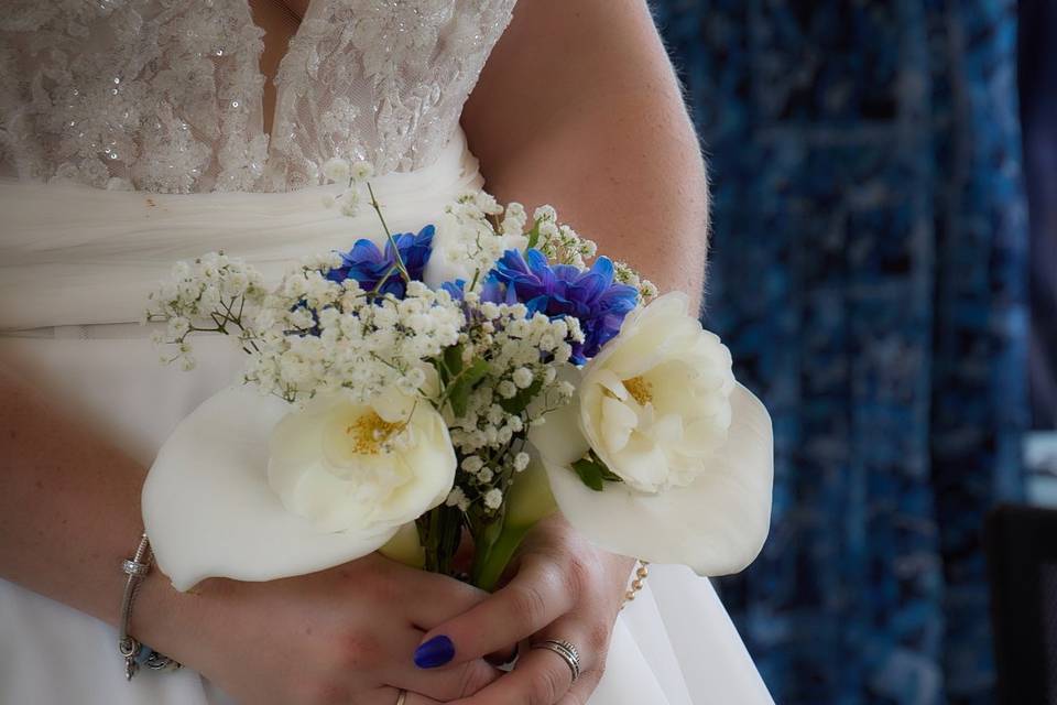 Bouquet