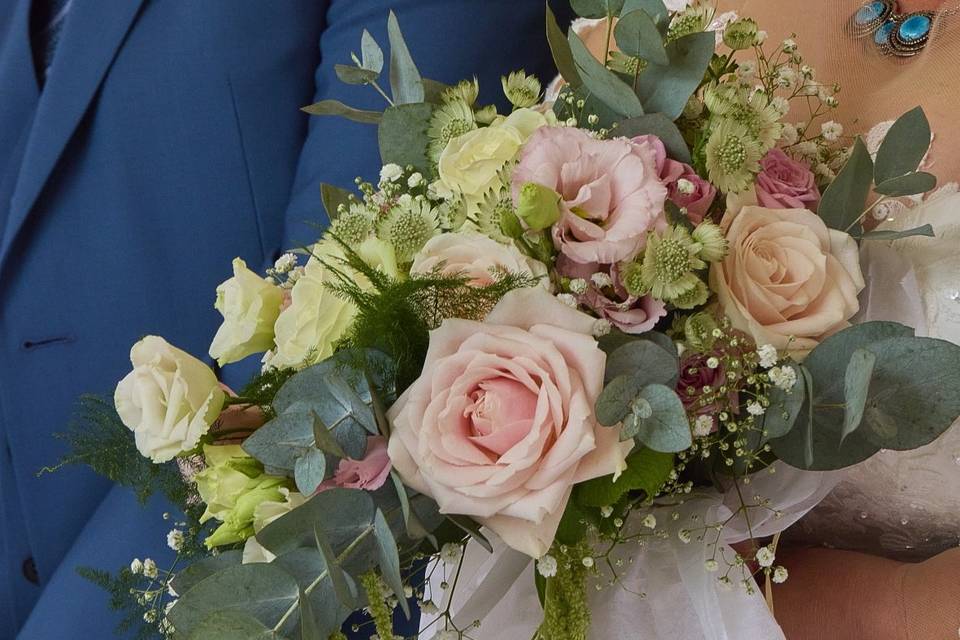 Bouquet