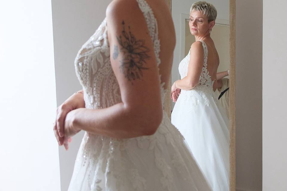 Princesse