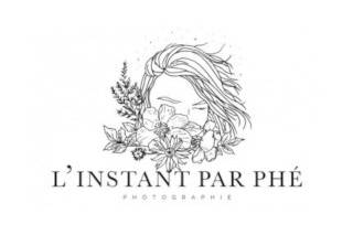 L'Instant par Phé