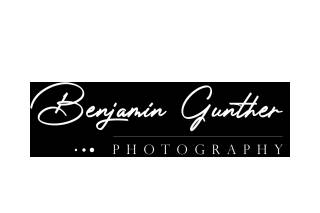 Benjamin Gunther Photography