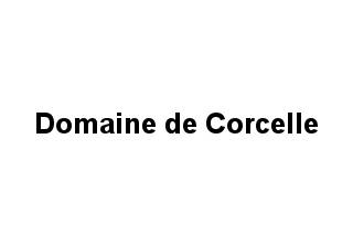 Domaine de Corcelle