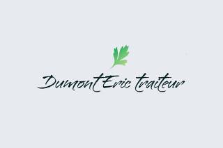 Dumont Eric Traiteur logo