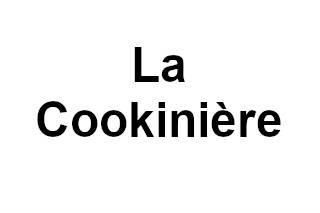 La Cookinière