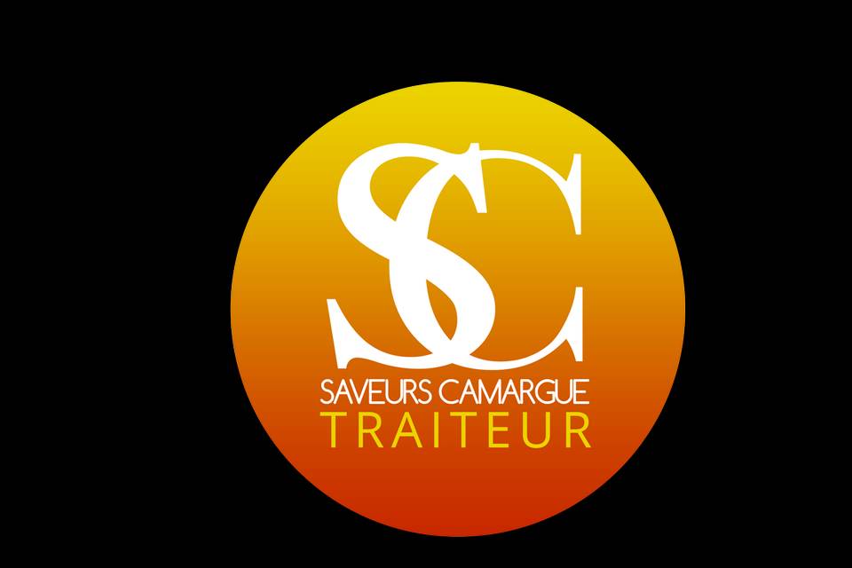 Traiteur Saveurs Camargue