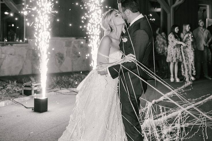 ANIMATEhttps://cdn0.mariages.n