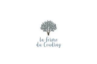 La Ferme du Coudray