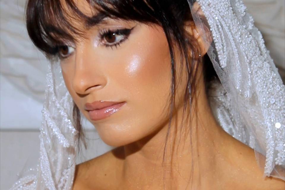 Maquillage toulouse