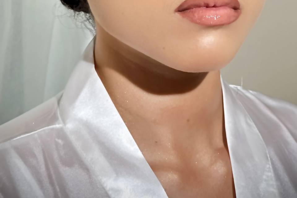 Ani Sen Beauty