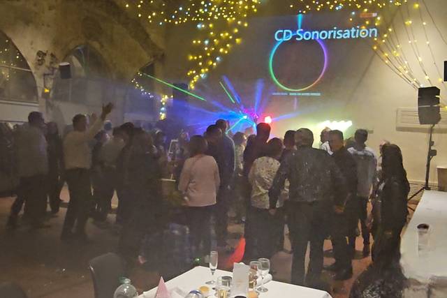 Soirée