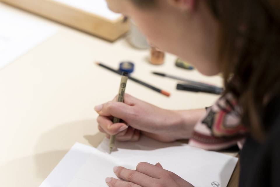 Illustration pour LV