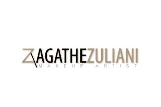 Agathe Zuliani logo