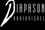 Diapason Audiovisuel