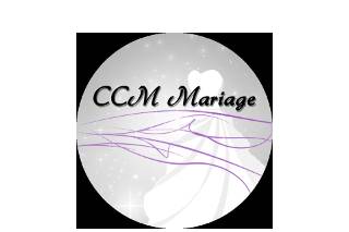 CCM Mariage