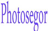 Photosegor logo