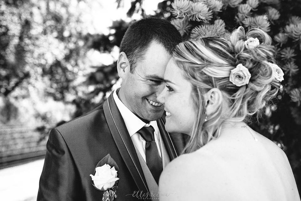 Photos de Couple