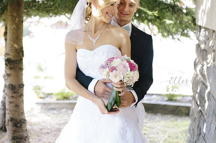 Photos de Couple