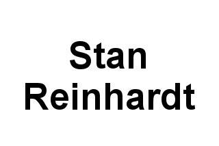 Stan Reinhardt