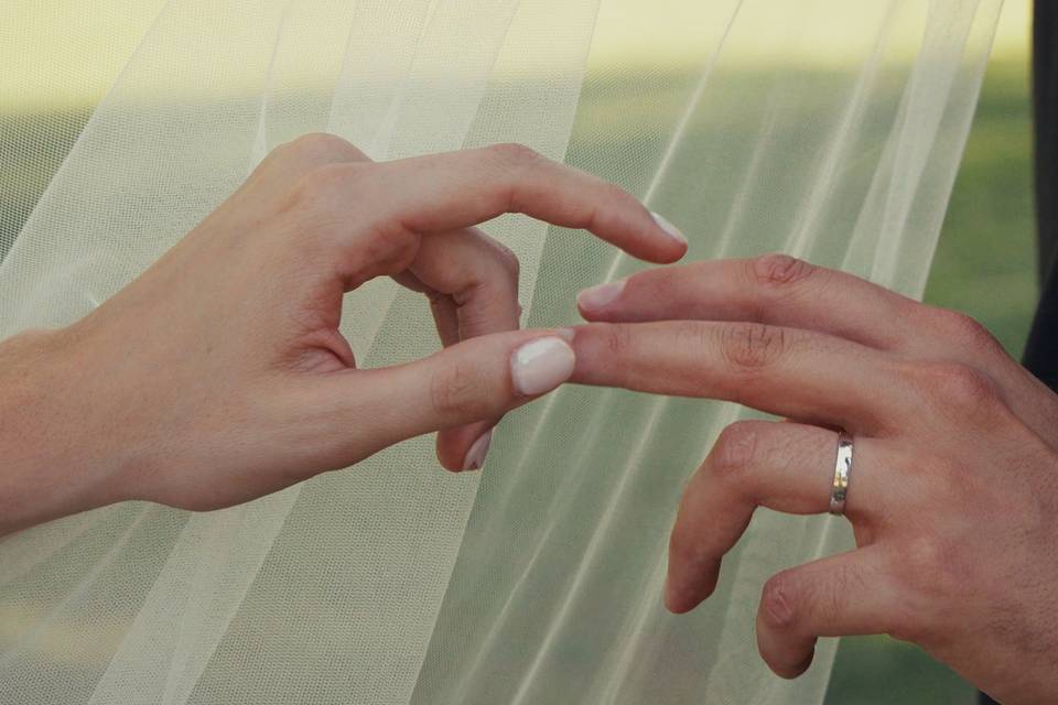 Extrait vidéo - Noémie & Julie