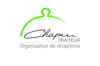 Chapin Traiteur