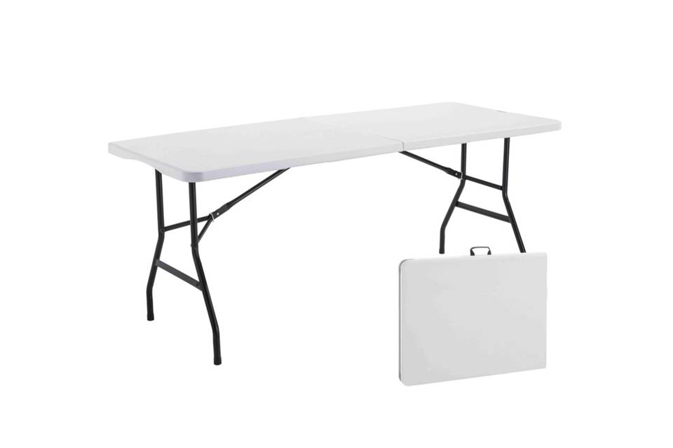 Table pliante